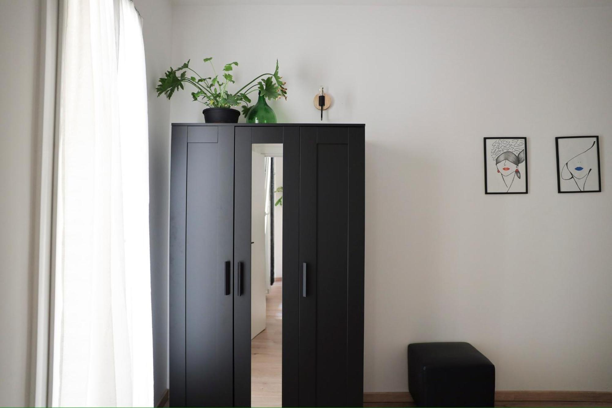 Urban Corner House Apartamento Bolonha Exterior foto